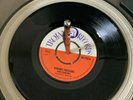 BORIS GARDINER - DYNAMIC PRESSURE/ REGGAE ME DIS REGGAE ME DAT - TROJAN - 1970