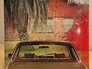 Arcade Fire 