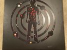 Kid Cudi - Satellite Flight: The Journey To Mother Moon Vinyl Record