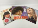 VTG Portuguese Vinyl 12