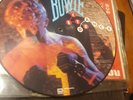David bowie  Let's dance