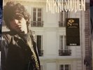 Nikki Sudden ?– Dark Rags At Dawn Vinyl 7LP & 7