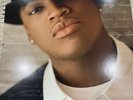 In My Own Words Ne-Yo Vinyl