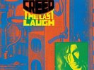 Helios Creed The Last Laugh (Vinyl) 12
