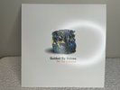 Guided By Voices Do The Collapse ORANGE VINYL LP Very Rare NM