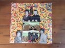 The Idle Race - The Birthday Party LP | SEALED | Psych | 1968 | Rare ELO Lynne