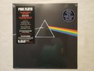 Pink Floyd - Darkside Of The Moon -SEALED 2016 RE Psych Prog PFRLP8 180G PERFECT