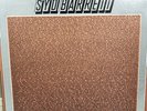 Syd Barrett The Peel Sessions UK EP Mint-Never Played