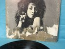 BAD FINGER - NO DICE - VINYL LP