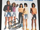 THE ROLLING STONES    ---   brown sugar   ---    E/P    sealed