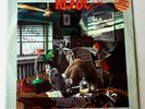 AC/DC  DIRTY DEEDS DONE DIRT CHEAP  1992  LIVE  VERY LTD EDITION  12