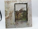 Led Zeppelin IV (Untitled) (LP, 1977 Atlantic, Canada, KSD 19129, Gatefold)
