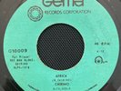 WILLY CHIRINO Africa 45 FUNK SALSA Breaks Guaguanco .. Que Se Sepa Roberto Roena