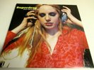 SUPERDRAG -HEAD TRIP IN EVERY KEY- CLEAR VINYL -LIMITED TO 1500 DOUBLE LP