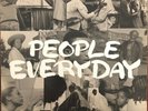 Arrested Development - People Everyday 12