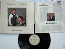 LP Freddie Mercury & Montserrat Caballé ?– Barcelona,Deutschland Foc mit OIS