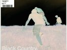 BLACK COUNTRY, NEW ROAD - FOR THE FIRST TIME LIMITED EDITION WHITE VINYL