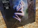 Death By Rock And Roll [2 LP] The Pretty Reckless Vinyl. Ships next week  New