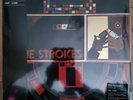 The Strokes - Room On Fire - Vinyl LP 2003/2021  - Vinyl Me Please