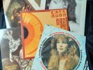Bundle Kate Bush records LPs vinyl picture disc