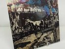 At The Drive-In Interalia in•ter a•li•a LP (Mars Volta Purple Splatter Vinyl)