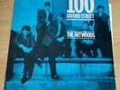 The Artwoods, (Jon Lord, Deep Purple) : 100 Oxford Street. UK Vinyl LP