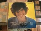 Tim Buckley - Goodbye And Hello - 1967 Elektra EKS-7318 Vinyl LP Original