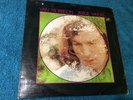 VAN MORRISON RARE ORIGINAL UK PRESS  RED LABEL 'ASTRAL WEEKS