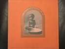 Coffret 3 LP THE CONCERT FOR BANGLADESH STCX 3385 / 1971 Excellent Comme Neuf