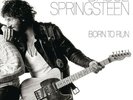 Bruce Springsteen ?– Born To Run  Remastered Gatefold Sleeve Vinyl LP New Sealed