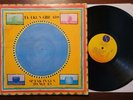 Talking Heads Speaking In Tongues Vinyl Lp 1983 1st Press Sire 1-23873 Original