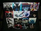 U2 **ACHTUNG BABY **BRAND NEW DOUBLE 180 GRAM RECORD LP VINYL