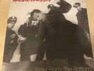 Modernettes - View From The Bottom 12” EP  (1982)