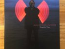 Robyn Hitchcock & The Egyptians Propellor Time 2010 UK 1st Press Beautiful