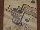 BIOSHOCK, I Am Rapture Rapture Is Me Original Score Vinyl LP Soundtrack