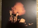 Pearl Jam - Riot Act Vinyl 2LP - 2002 Original Pressing - NM-M