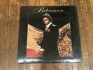 Hamilton Bohannon SEALED LP - Bohannon - Dakar Records DK 76917 1975