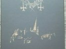 Mayhem – De Mysteriis Dom Sathanas - 25th Anniversary 5x LP Box Set (ltd. 3300)