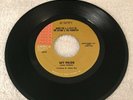 James Dee & A Piece of the Action & The Primettes - My Pride / Jealous Over Love