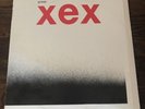 Group: Xex X01