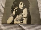 Badfinger - No Dice Lp 1st Press Vinyl