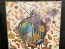 Future & Juice WRLD - Wrld on Drugs 2LP Vinyl (Deluxe Edition Colored Vinyl)