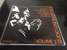 Studio 1 Showcase Lp SOL -0129 Excellent Condition.