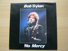 Bob Dylan - No Mercy