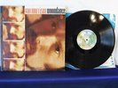 Van Morrison, Moondance, Direct Disk Labs Records SD 16604, 1979, Folk Rock/R&B
