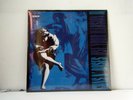 GUNS N ROSES Dbl LP Use your Illusion 2 1991 Back to Black RE 180g vinyl SEALED