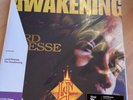 Lord Finesse - THE AWAKENING - Vinyl Me Please - SEALED BRAND NEW NEVER SPUN