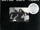 Levee Camp Moan-same UK blues psych reissue lp brand new/sealed