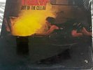 Vintage Vinyl Ratt Out Of The Cellar 1984 & Invasion Of Your Privacy 1985 SEALED