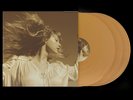 Taylor Swift Fearless (Taylor's Version) vinyl *Limited Edition* PRE-ORDER GOLD